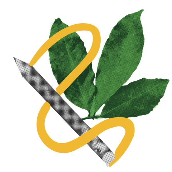 evidence drives continuous improvement icon